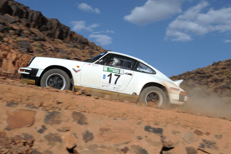 Album - Rallye-du-Maroc-Hist.-2012