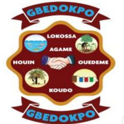 Spéciale célébration de la 23è Édition de GBEDOKPO Agamè-Koudo dans la commune de Lokossa 