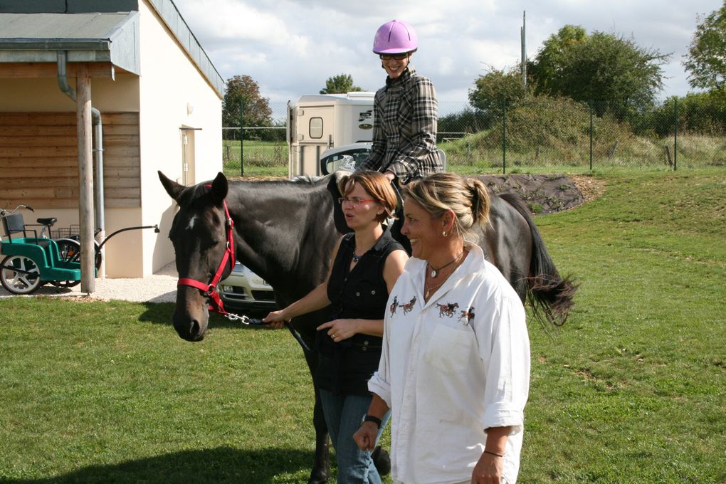 Album - FOYER-EAUX-VIVES