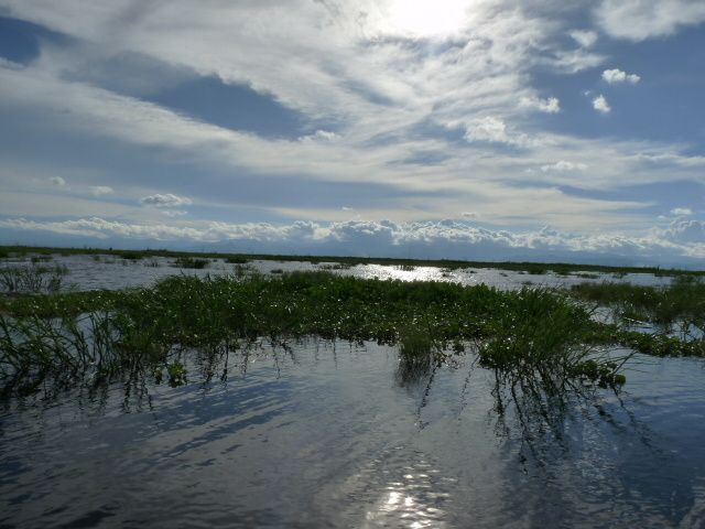 Du paradis des îles Togians et des peuples Bajaux aux rites du pays Toraja!!