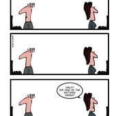Simply Explained