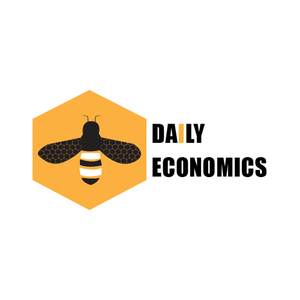 Daily Economics