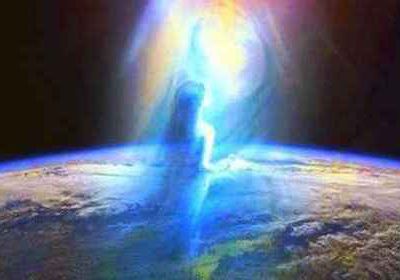 INFORMATION IMPORTANTE: Comment se déroulera l’ascension terrestre et humaine ? - 04/07/2020.