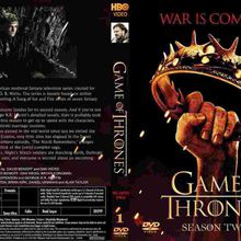 Game Of Throne Temporada 02