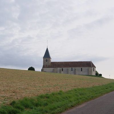 Fables et fabulistes : Louis-Maximilien Duru - « Le Manant et le Diamant »