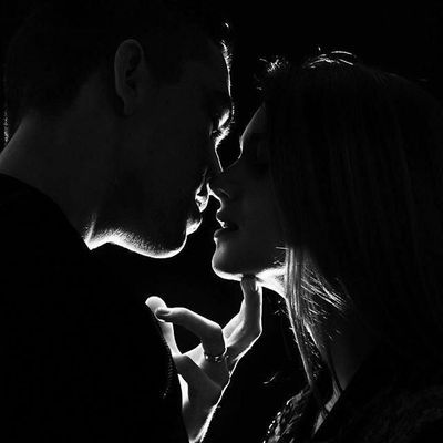 #Poésies et Textes "Mille étoiles par Rémi dit Pilatom