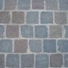 NEWS - Pavage / Paving Stones