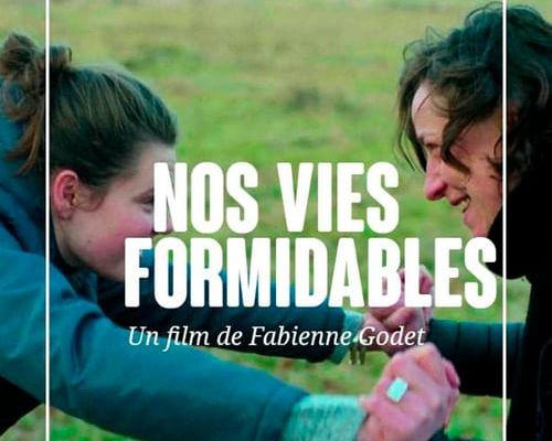 Regardez Our Wonderful Lives Film Streaming VOSTFR. 