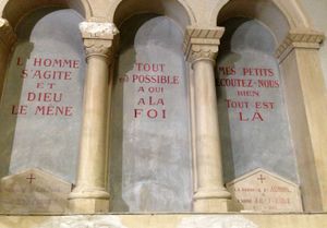 Cliquer sur l'image pour l'agrandir