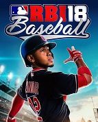 R.B.I. Baseball 19 ne tardera plus à sortir 