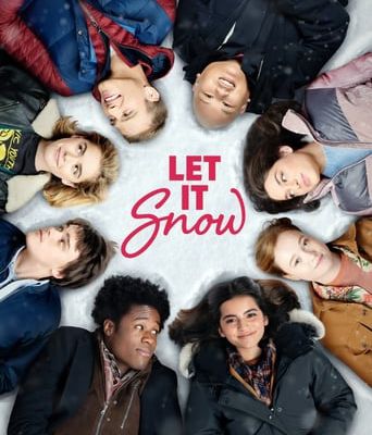 [HD//FULl] Нека вали сняг 2019 филм онлайн бг аудио изтегляне