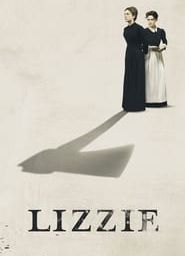 Regarder!!- Lizzie Streaming VF Complet[HD! 2019]