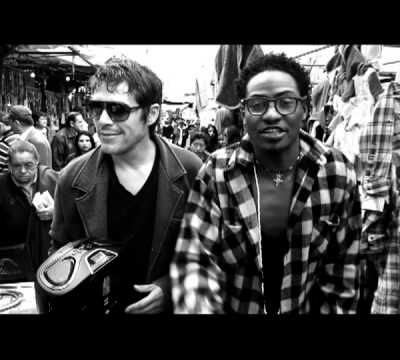 La Derecha - Emociones  