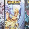 Manga Warcraft (l'intégrale)