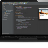 Get Started with the Developer Preview