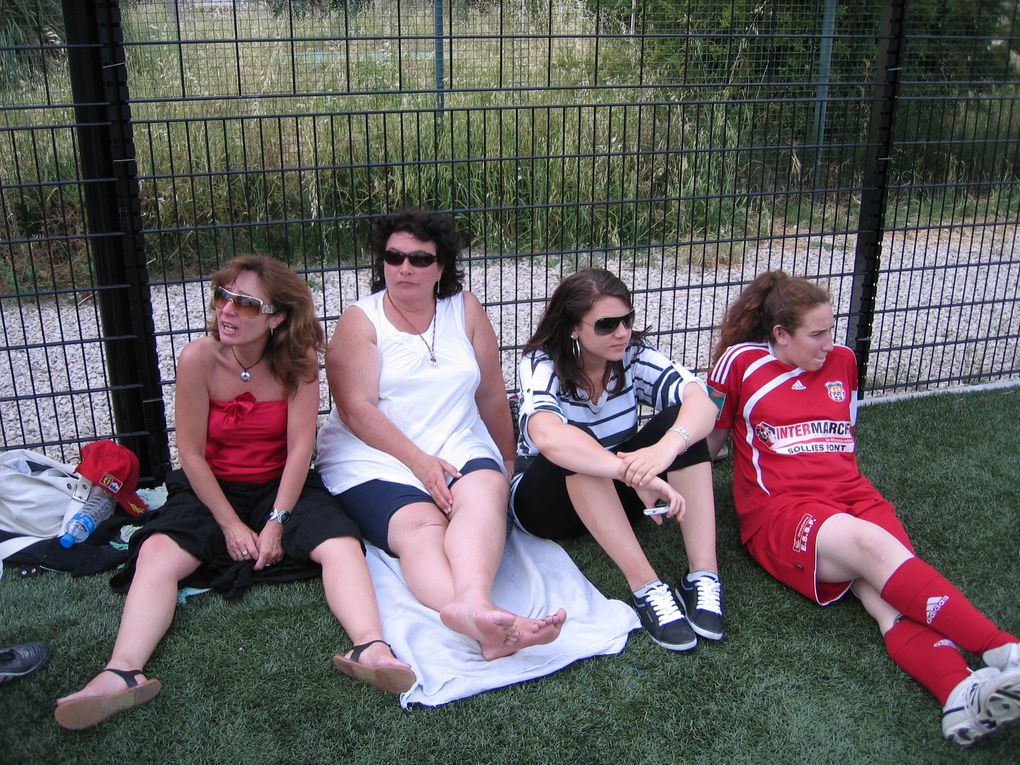 Album - 2010-Juin-Tournoi-Le-Val