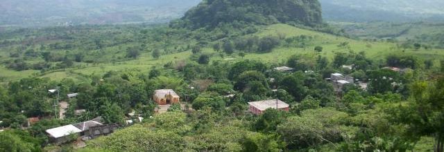 Los tamales: ofrenda y simbolismo entre los nahuas de la Huasteca veracruzana.