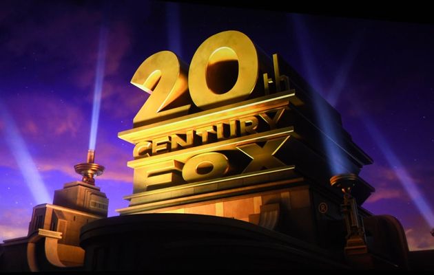 Disney change le nom du célèbre studio "20th Century Fox"