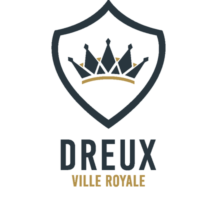 Assemblée Générale du Dreux Cyclo Club le samedi 9 décembre 2023 