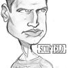 croquis scofield