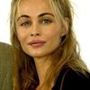 Emmanuelle Béart