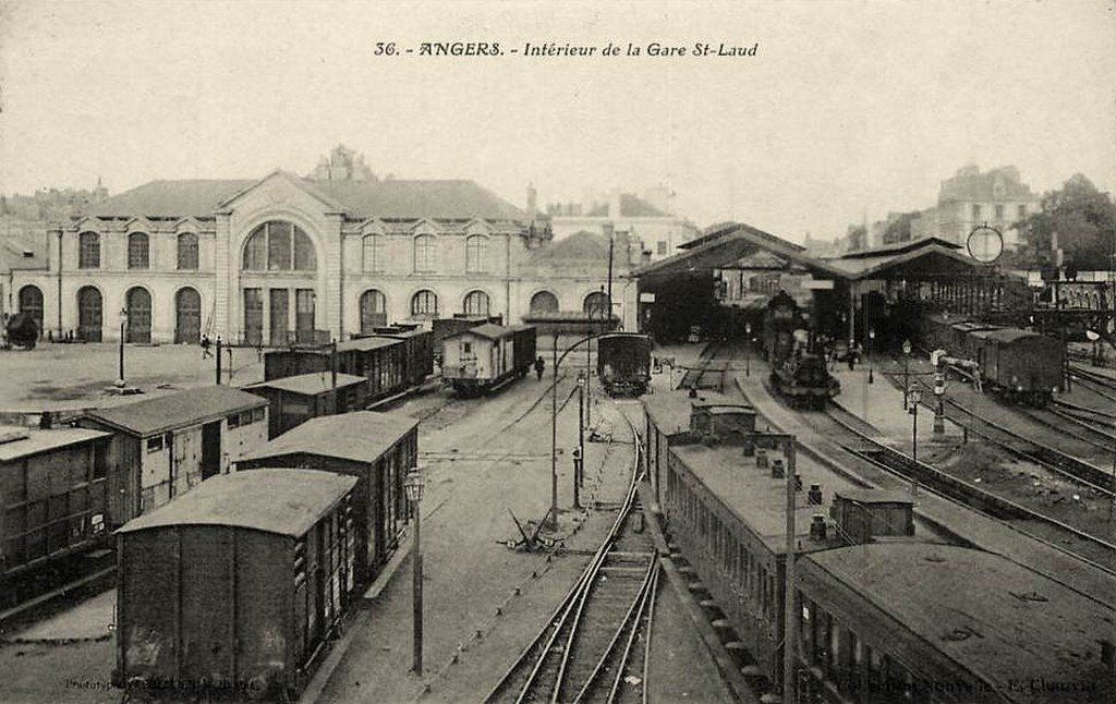 Angers-gare de St Laud (6)
