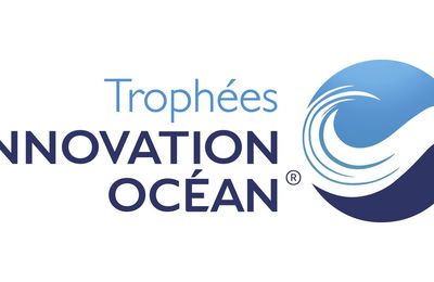 #Oceans #Concours #Innovation #Mentorat : TROPHÉES INNOVATION OCÉAN 2024
