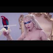 Ava Max - Kings & Queens [Official Music Video]