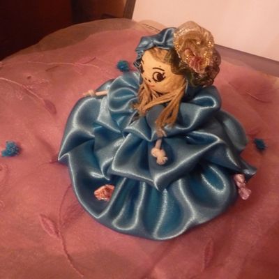 P1070971 POUPEE YOYOS