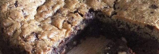 Browkies