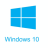 Windows 10 Build 20h2 alle porte