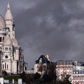 Montmartre (en)chanté!: visite du quartier parisien en chansons