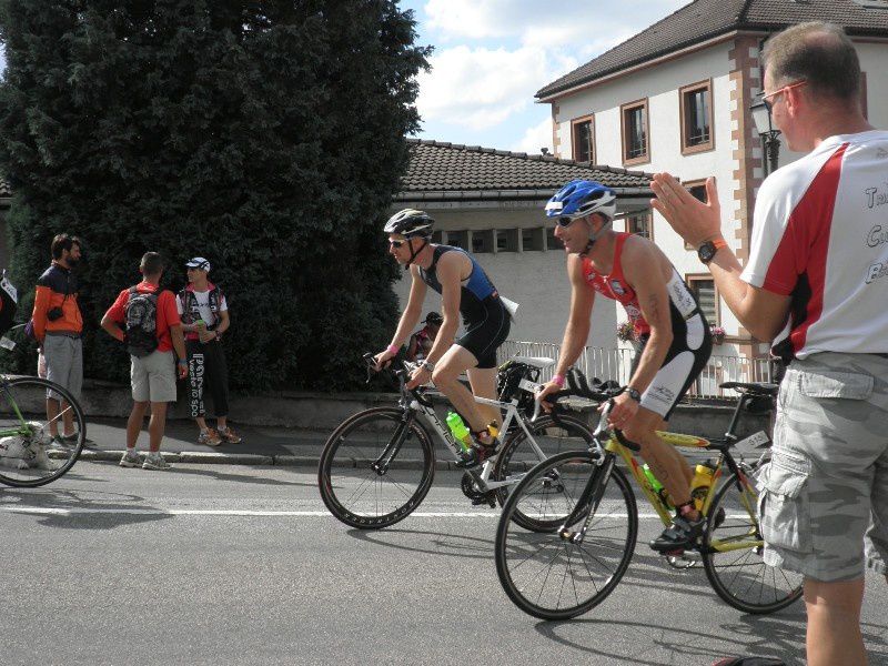 Album - Gerardmer_2010