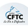 Confédération Française des Travailleurs Chrétiens (CFTC)