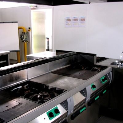 Où et quand acheter une cuisine en promo ?