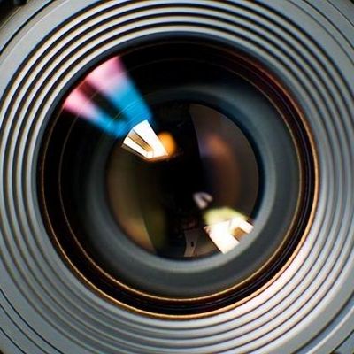 CorossolEngagé544388