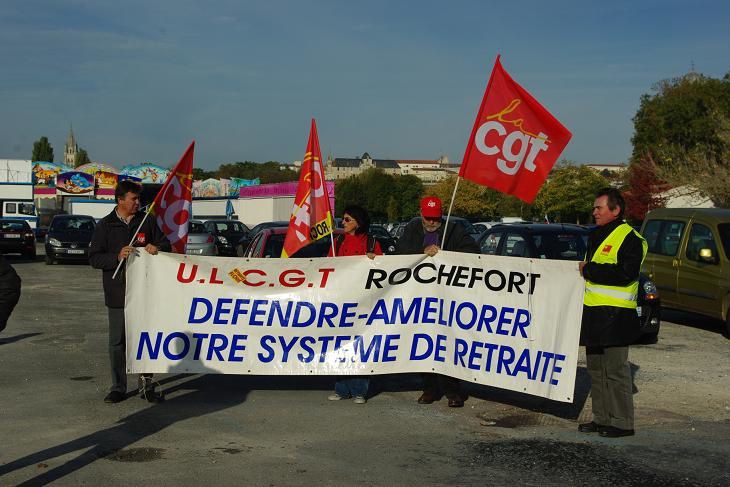 Album - MANIFESTATION-DU-JEUDI-21-OCTOBRE-2010