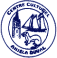 Centre culturel du Goëlo "Anjela Duval"