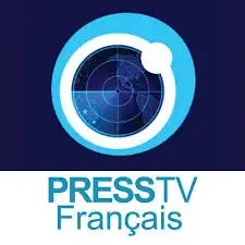Ma dernière intervention sur la télévision iranienne Press TV au sujet de la cause palestinienne.