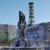 Les séquelles de Tchernobyl