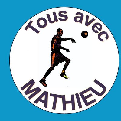 Tous avec Mathieu