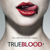 True Blood, la série