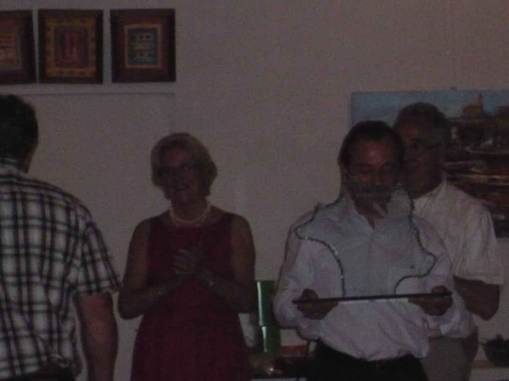 Album - SIGOGNE-MAI-2009