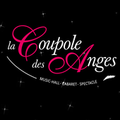 LA COUPOLE DES ANGES