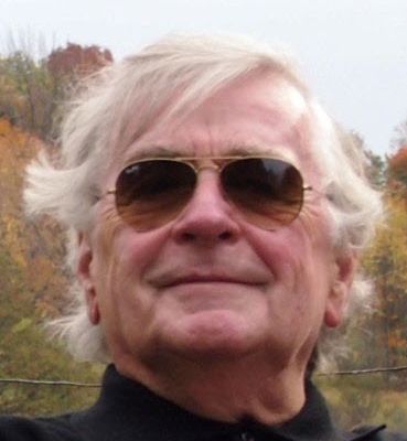 discmuseum, une encyclopédie musicale mettant à disposition de ses membres les oeuvres de compositeurs et d'artistes servies par les meilleures interprétations