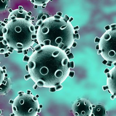 Coronavirus : le protocole naturel à diffuser d’urgence