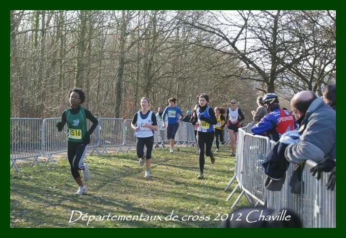 Album - Cross-court-et-minimes-F-Chaville-2012