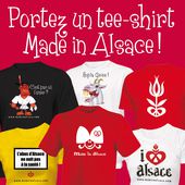 Oasis "Made in Alsace ? « Made in Alsace | La marque d'une région | Tourisme, Gastronomie, Recettes.