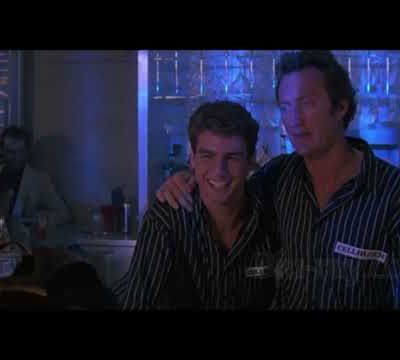 Teaser  "Les algorithmes des anges" 