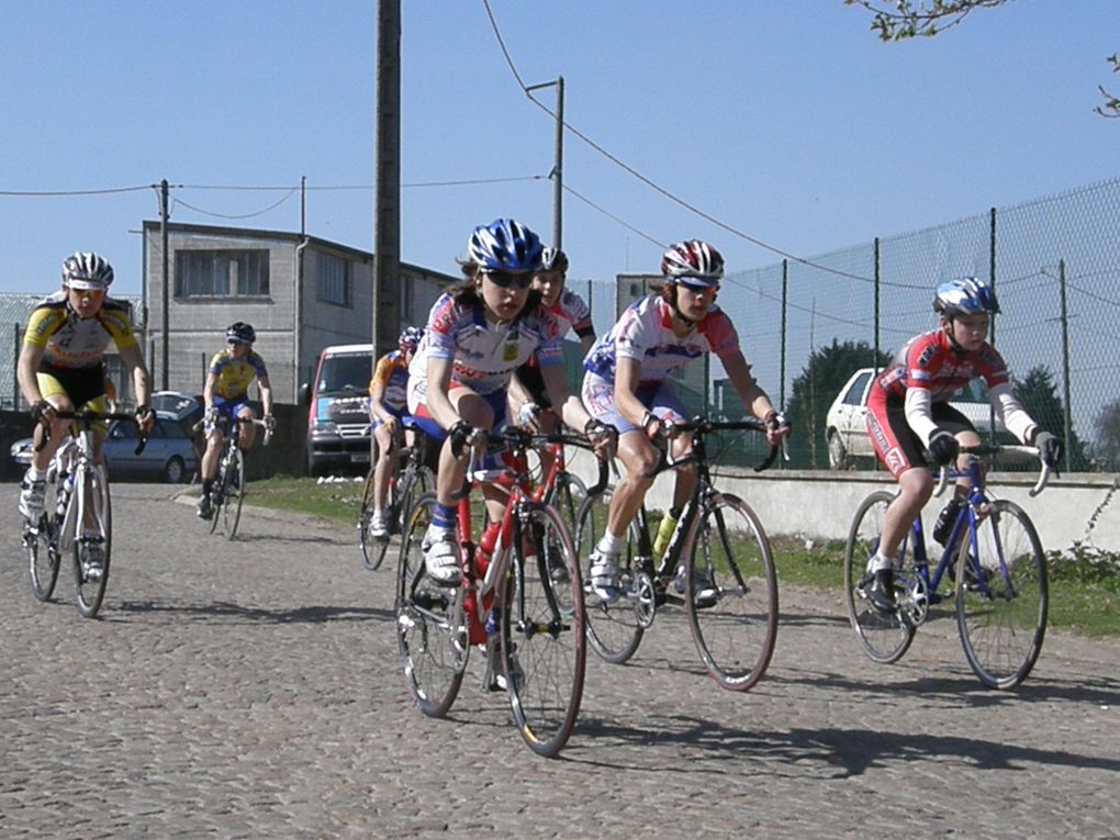 Album - minimes-cadets-epenancourt-le-5-avril-2009